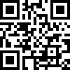 https://isna.ir/xdQ2G2