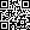 https://isna.ir/xdQj52
