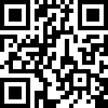 https://isna.ir/xhHvd
