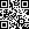 https://isna.ir/xdMWBQ