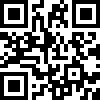 https://isna.ir/xdKjgS