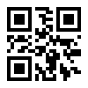 isna.ir/xdWx3f