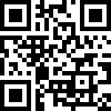https://isna.ir/xcXLnq
