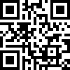 https://isna.ir/xdPCF4
