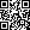 https://isna.ir/xdWpFz