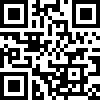 https://isna.ir/xdSG9s