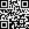 https://isna.ir/xdNydZ