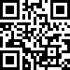 https://isna.ir/xdStmp