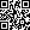 https://isna.ir/xdQCf5