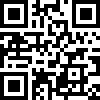 https://isna.ir/xcYZ5p