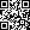 https://isna.ir/xdJLST