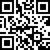 https://isna.ir/xdTfL4