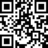 https://isna.ir/xmwQZ