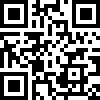 https://isna.ir/xdHP43