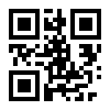 isna.ir/x7Vqds