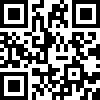https://isna.ir/xdHNfg