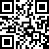https://isna.ir/xdPKPG