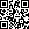 https://isna.ir/xdXmtg
