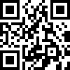 https://isna.ir/x6DcRJ