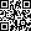 https://isna.ir/xdRMkT