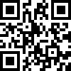 https://isna.ir/xdFD3Y