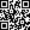 https://isna.ir/xdNRcN