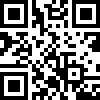 https://isna.ir/xd5rHN
