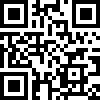 https://isna.ir/xd2qHd