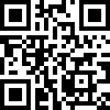 https://isna.ir/xdGqTJ
