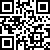 https://isna.ir/xdLqB6