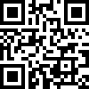https://isna.ir/xdTf4j
