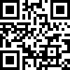 https://isna.ir/xdRdNW