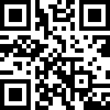 https://isna.ir/xdTHJW
