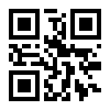 isna.ir/x5nqq3