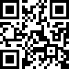 https://isna.ir/xdVmwX