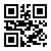 isna.ir/xdJQ7m