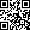 https://isna.ir/xdVRqg