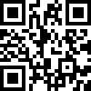 https://isna.ir/xdMMfG