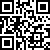 https://isna.ir/xd58LP