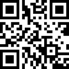 https://isna.ir/xdMbBn