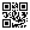 isna.ir/xdSgSk