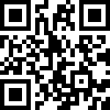 https://isna.ir/xdGt3K