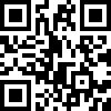https://isna.ir/xdVp2L