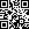 https://isna.ir/xdKnXh