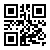 isna.ir/xbLLB5