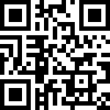 https://isna.ir/xdX6BQ