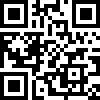 https://isna.ir/xd3kh9