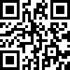 https://isna.ir/xd3zbV