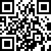 https://isna.ir/xdQqR6