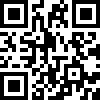 https://isna.ir/xdVznj